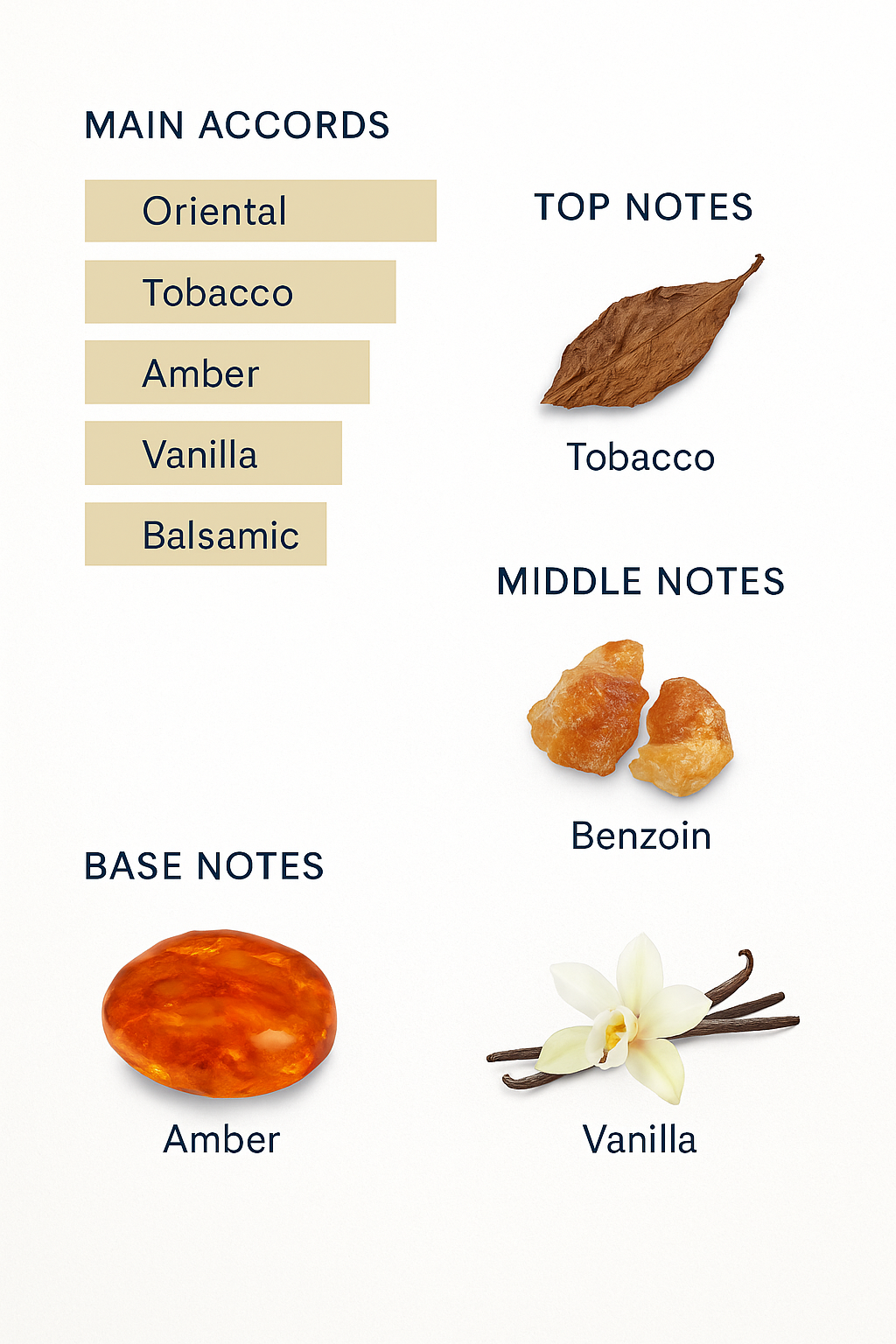 Boucheron Quatre Iconic Eau de Parfum for Women 100ml (Tester)