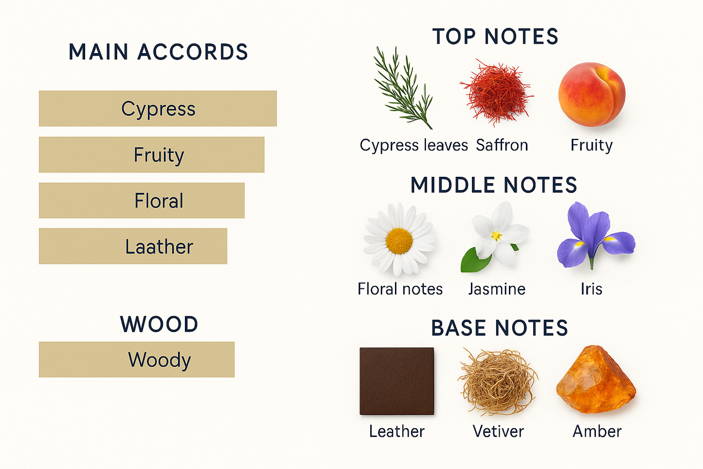 Parfums de Marly Godolphin Eau de Parfum 125ml