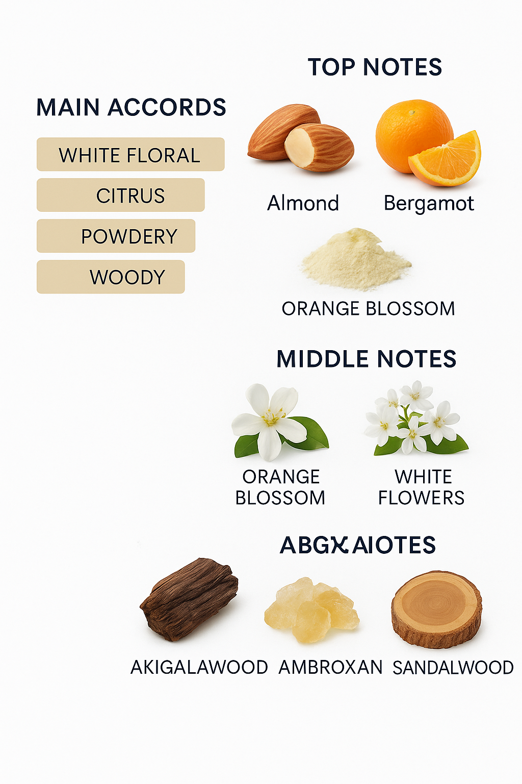 Parfums de Marly Valaya Exclusif Parfum 75ml