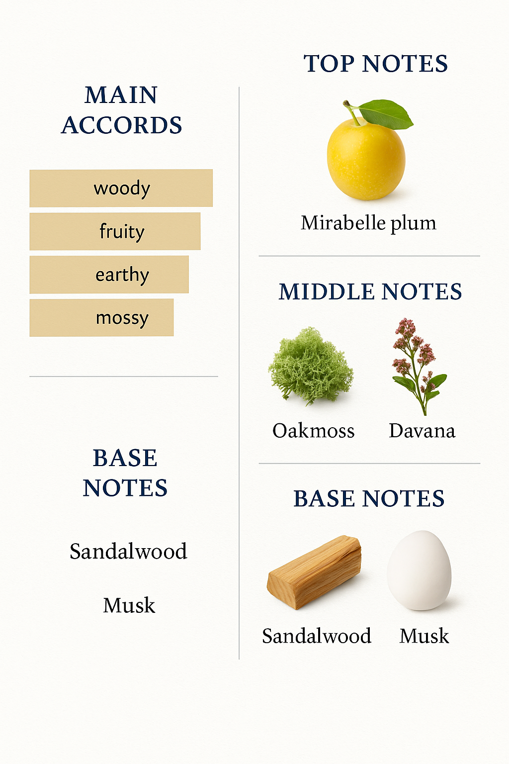 Chloe Nomade Absolu Eau de Parfum 50ml