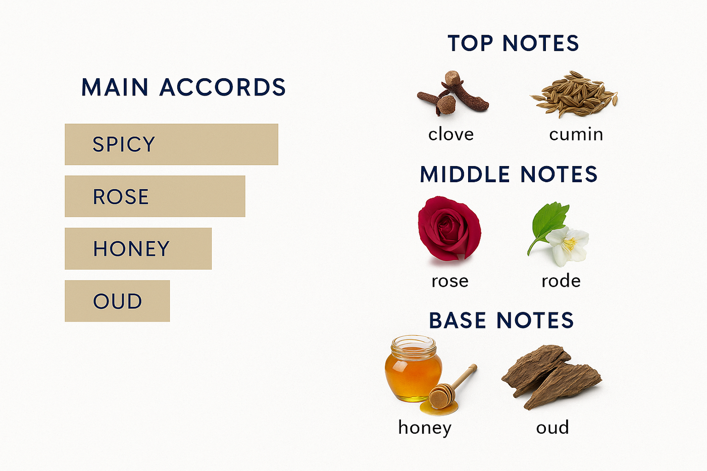 Dior Oud Ispahan Esprit New Perfume 80ml