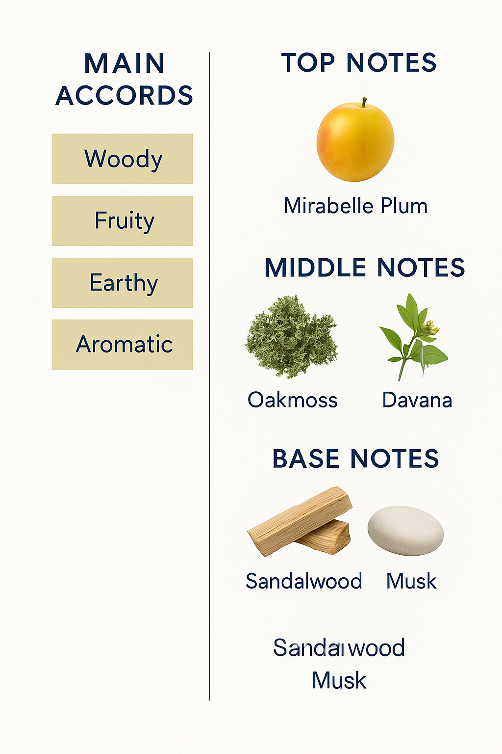 Chloe Nomade Absolu Eau de Parfum 75ml (Tester)