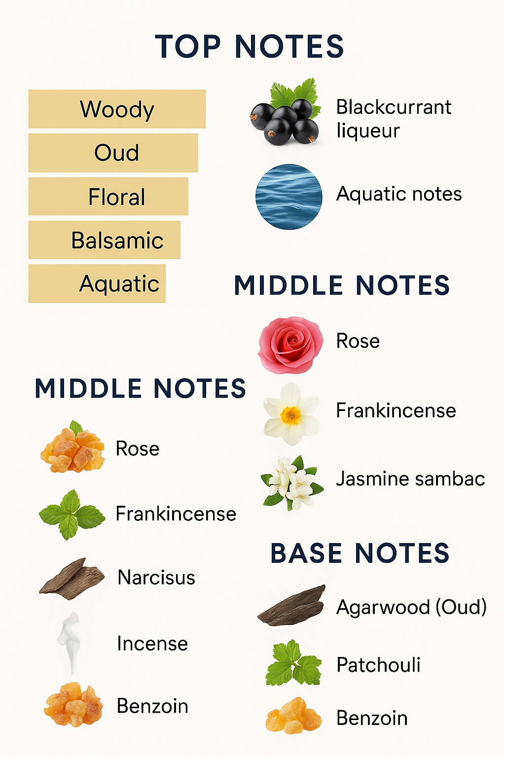 Louis Vuitton Materie Noir 100ml