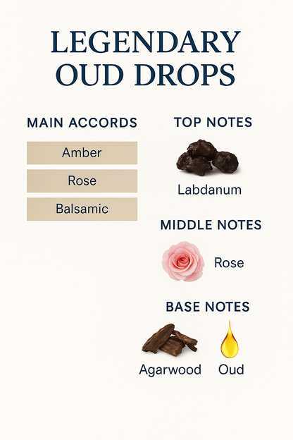 Tester Dior Oud Isfahan Eau de Parfum 250ml