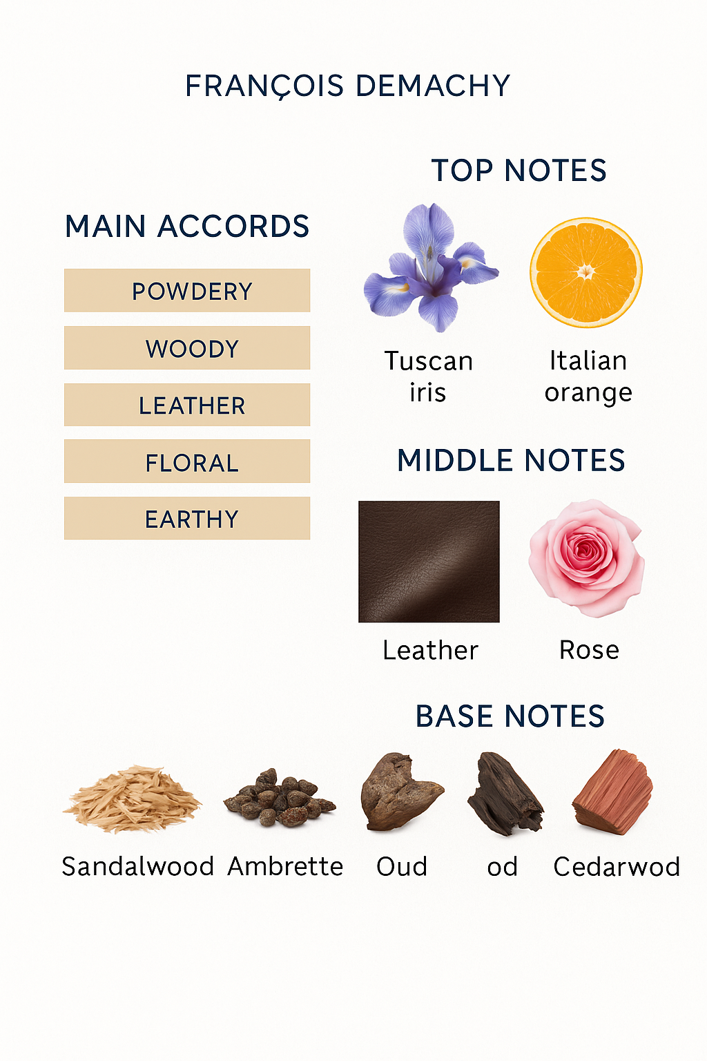 Dior Homme Parfum Edition 100ml