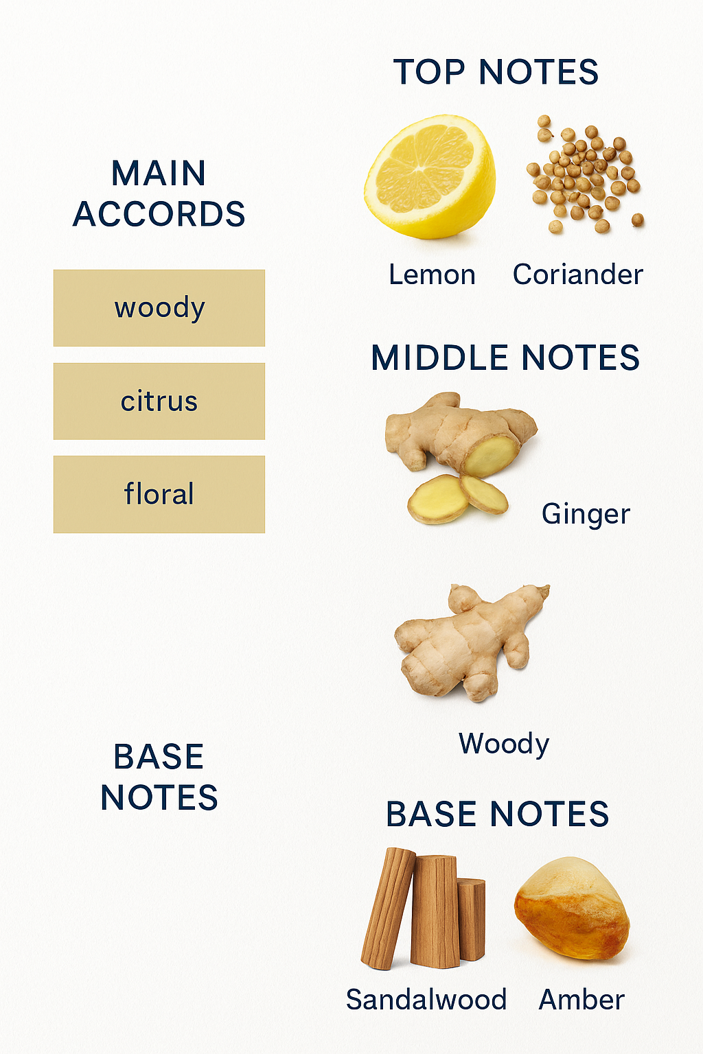 Diptyque Tam Dao Eau de Toilette 100ml