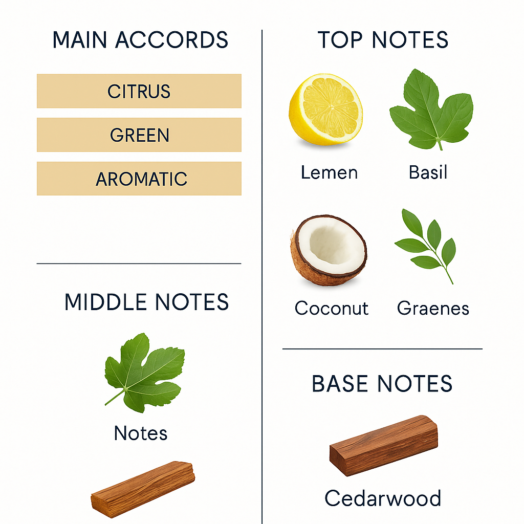 Diptyque Velosicus Tester 75ml