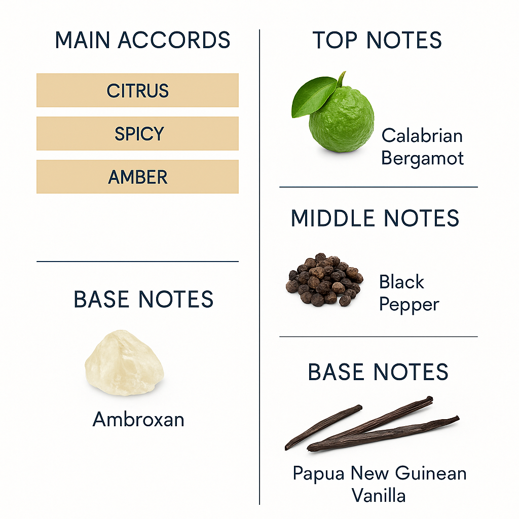 Dior Sauvage Eau de Parfum for Men 100ml