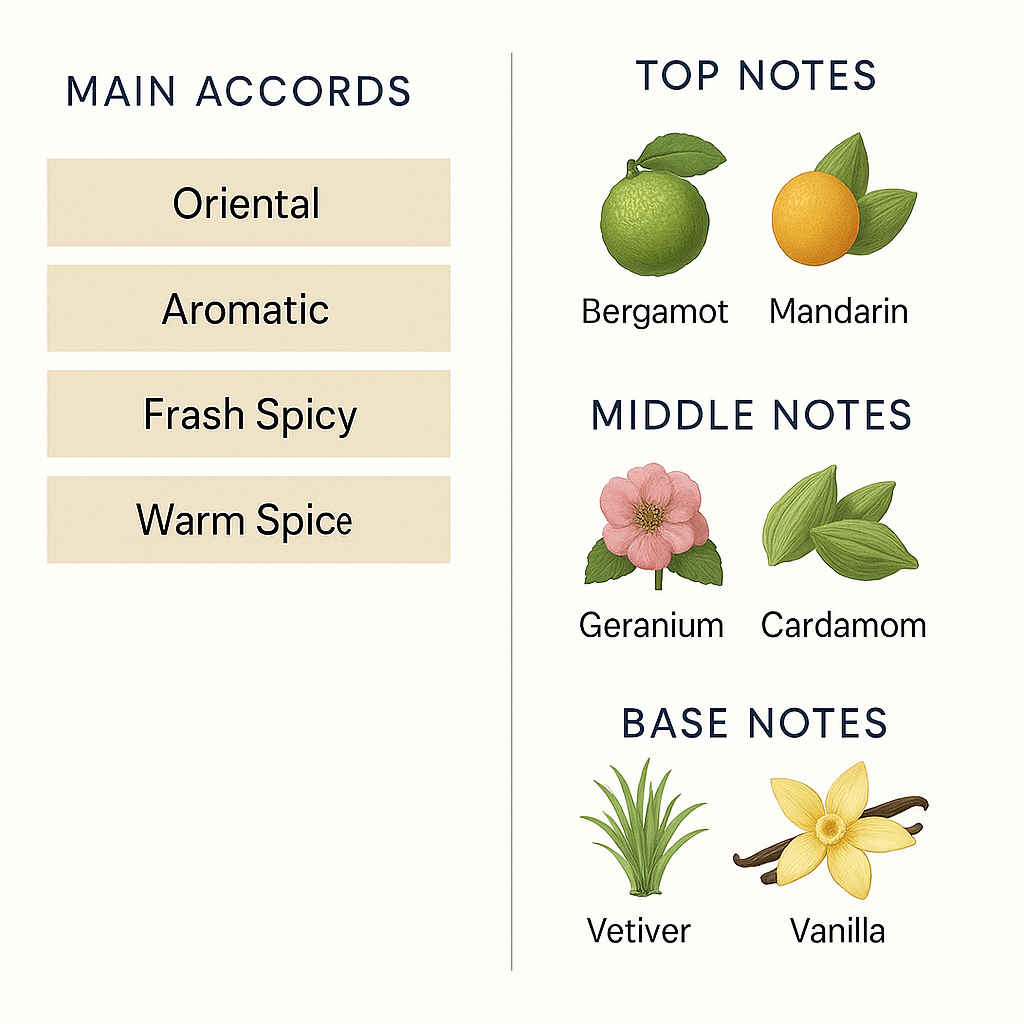 Dior Sauvage Parfum 100ml Intense Edition