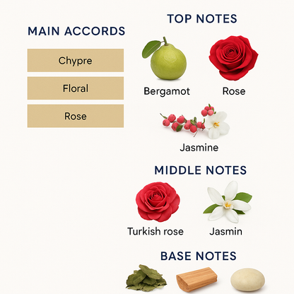 Tester Diptyque Eau Capital Eau de Parfum 75ml