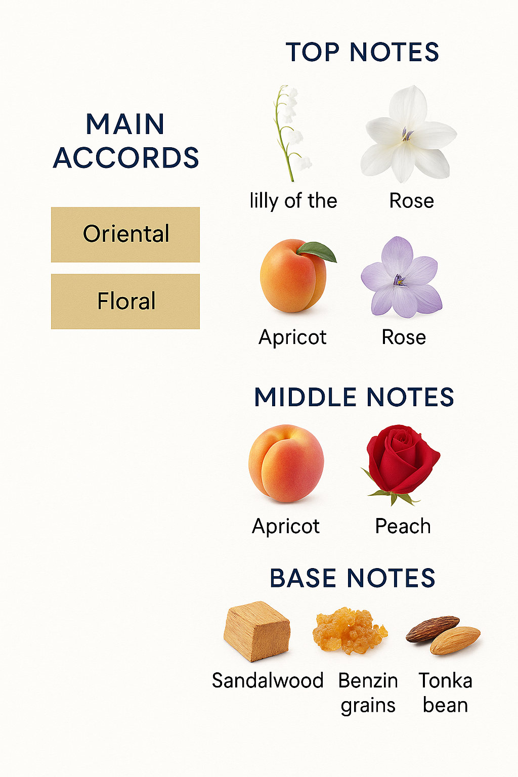 Dior Miss Dior Eau de Parfum for Women 100ml