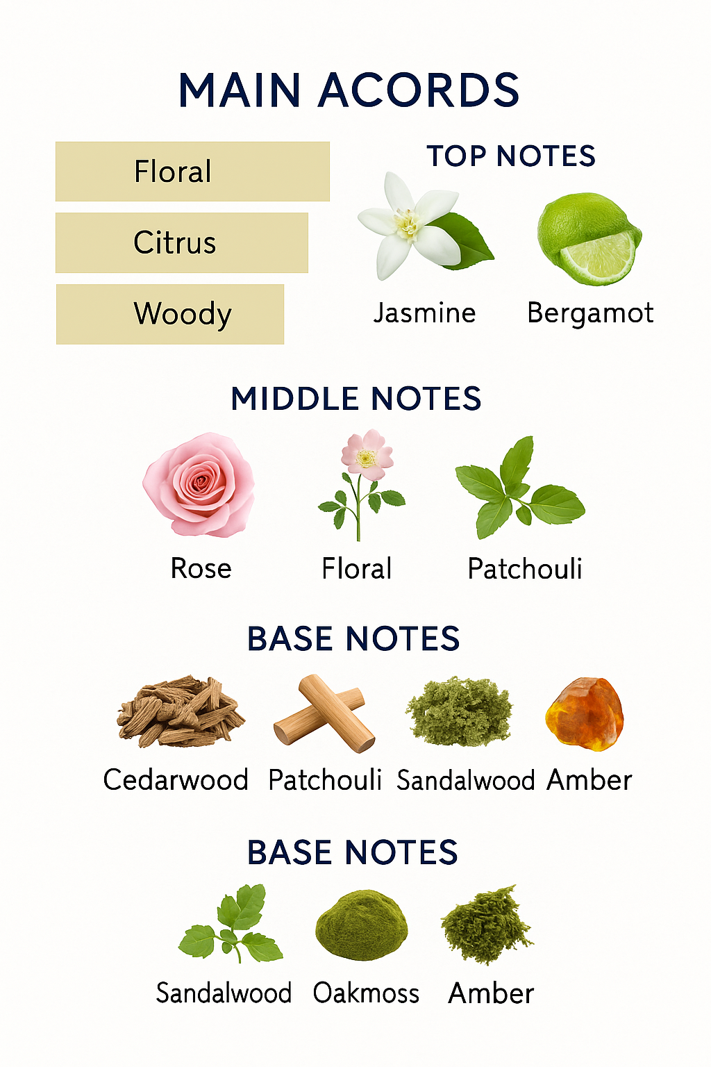 Dior Gres Dior Eau de Parfum 250ml