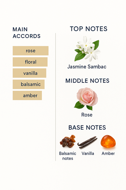 Chloe Eau de Parfum Tester 75ml