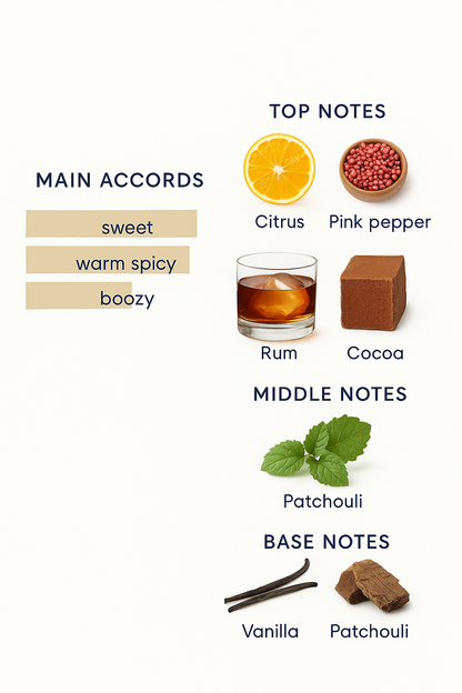 Dior Vanilla Diorama Eau de Parfum 125ml