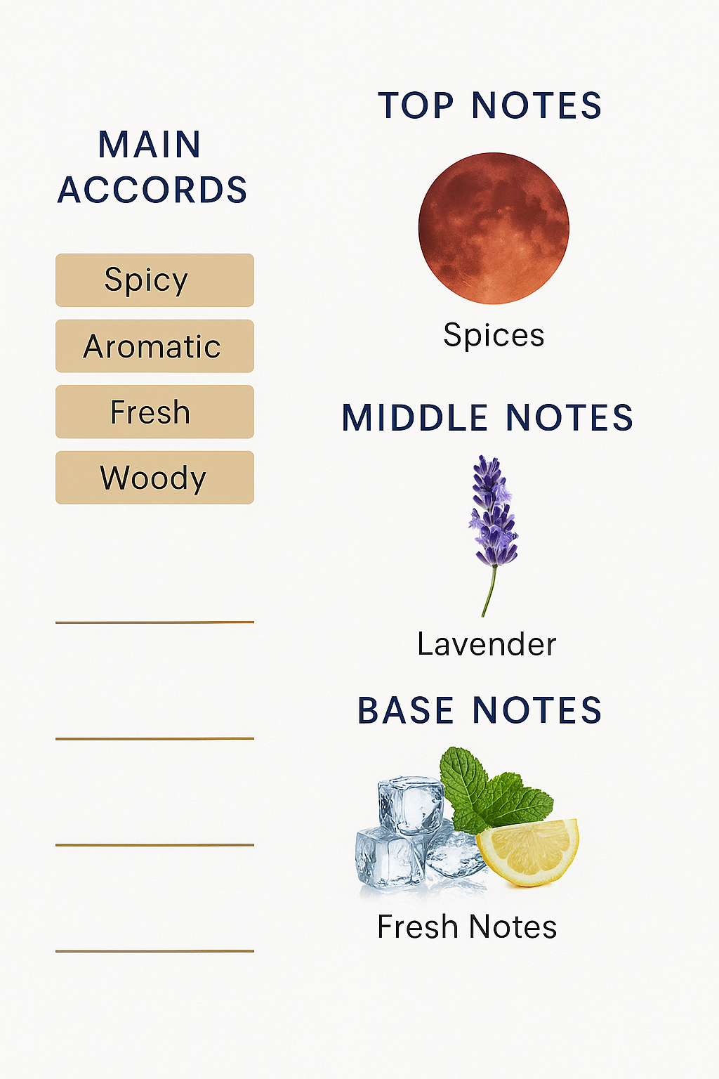 Dior Sauvage Elixir Eau de Parfum 60ml