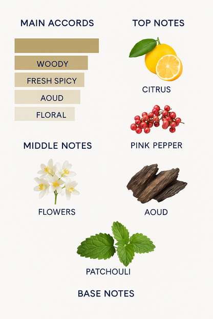 Chloe Love Story Eau de Parfum 75ml