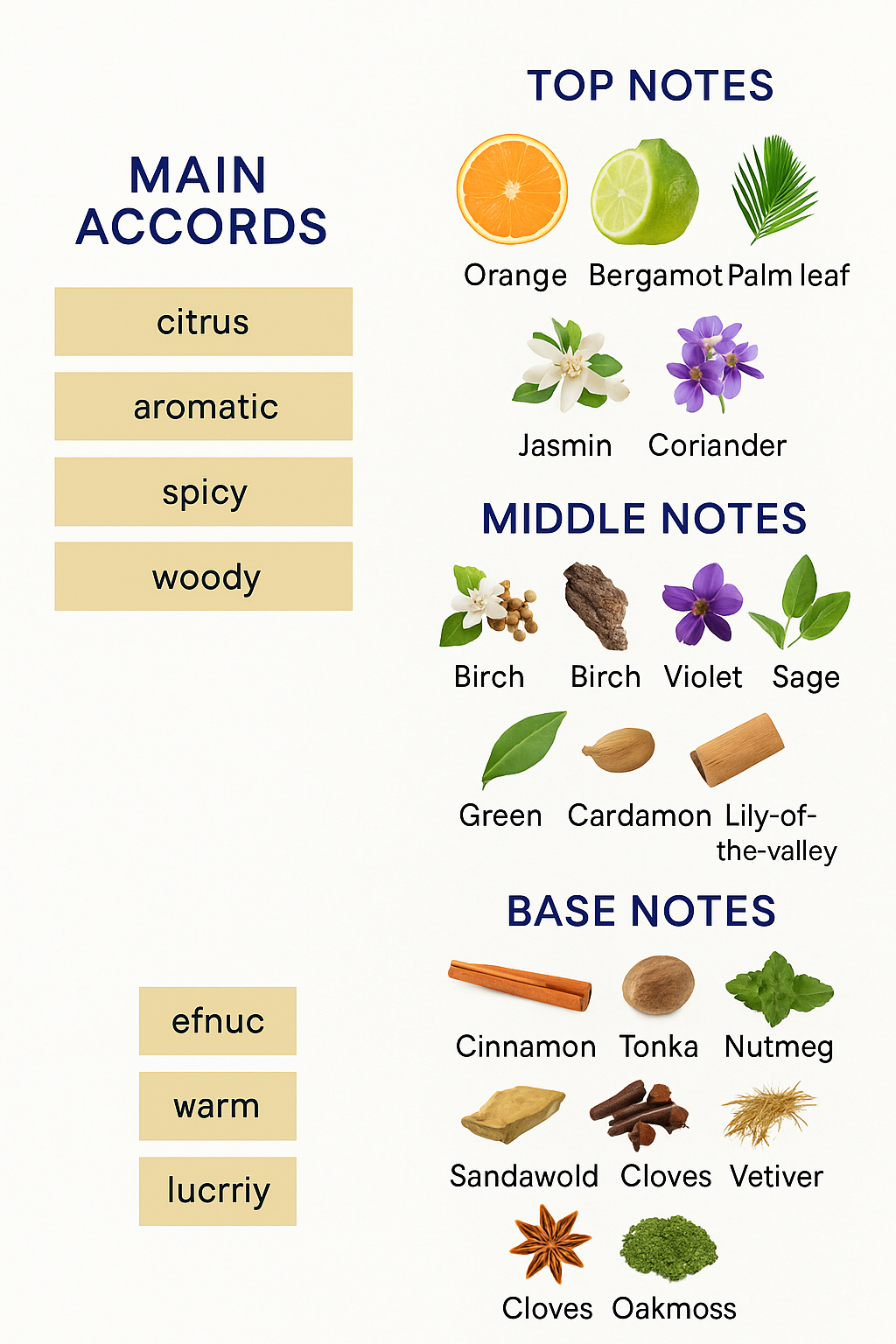 Diesel Plus Masculine Men's Perfume 75ml