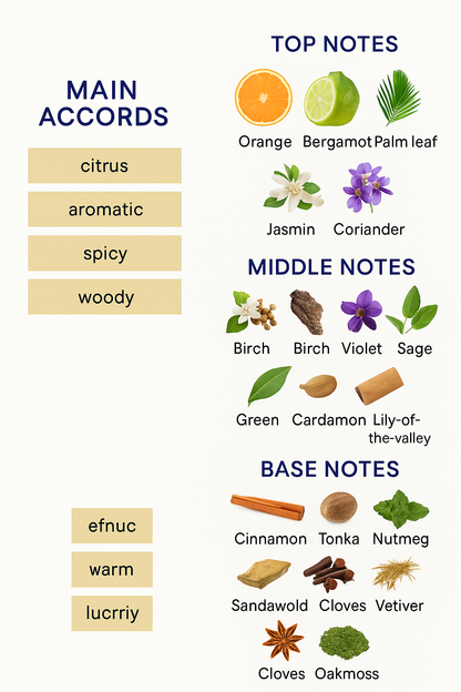 Diesel Plus Masculine Men's Perfume 75ml