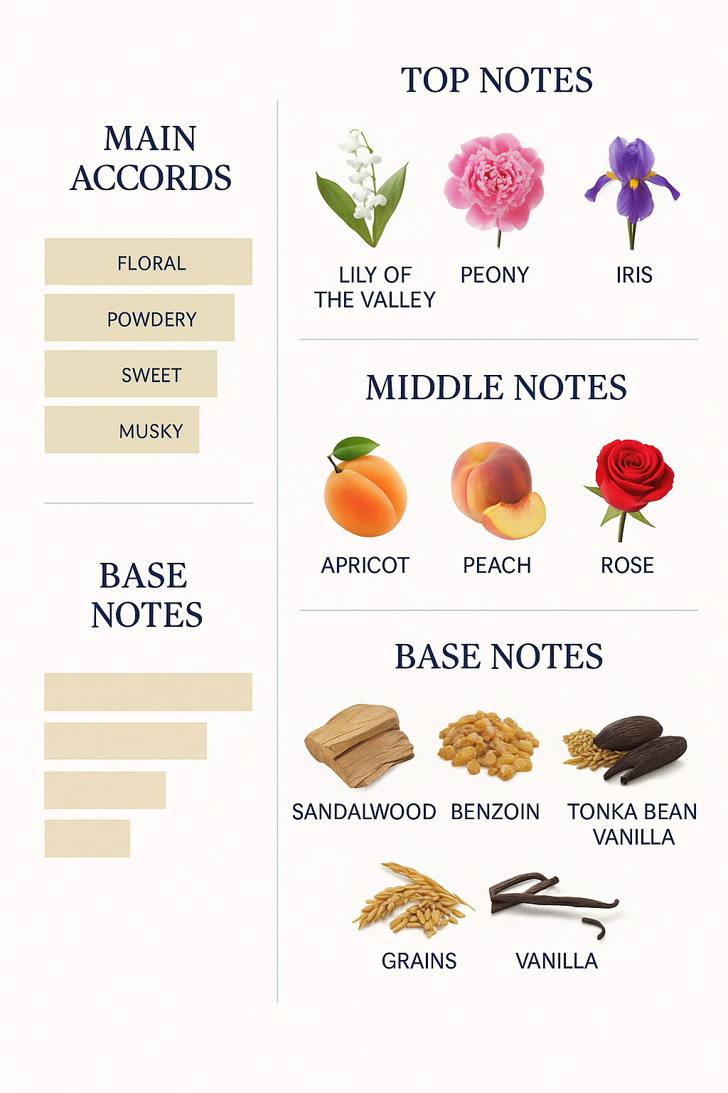 Dior Miss Dior Eau de Parfum for Women 100ml