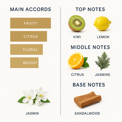 A carefully selected collection