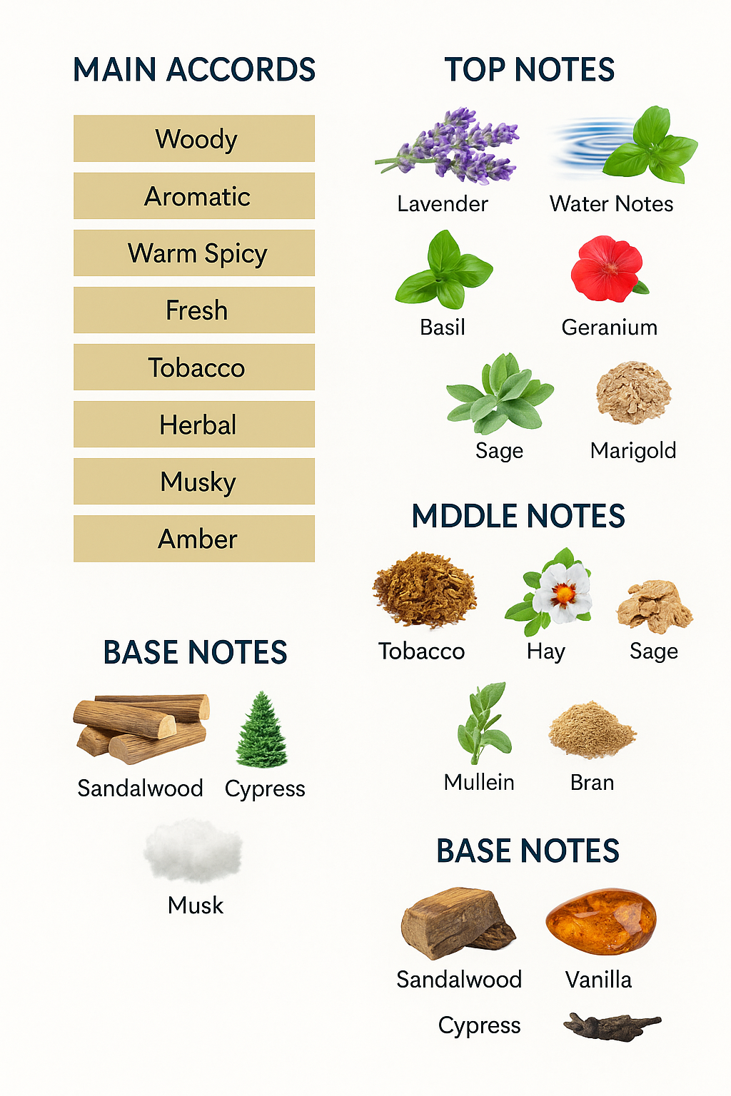 Dolce & Gabbana Intense Eau de Parfum for Men 125ml