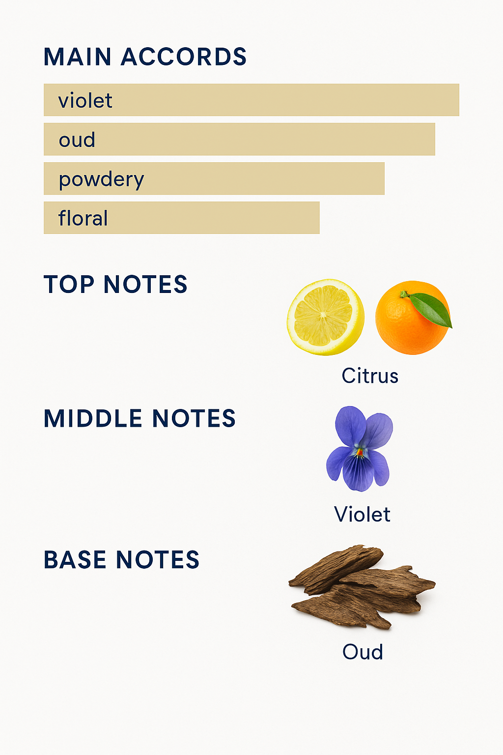 Dior Purple Oud Eau de Parfum 250ml Tester