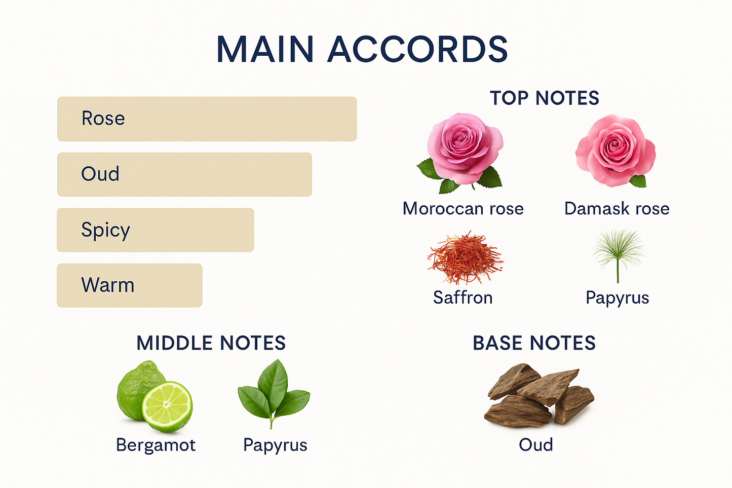 Midnight Oud Juliette Has A Gun perfume, 100ml