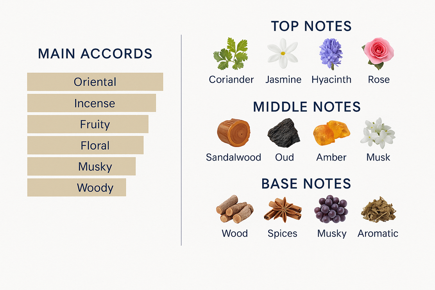 Selected vintage perfume collection: Kalk Flower 100ml + Serico 100ml + Watch Old 100ml