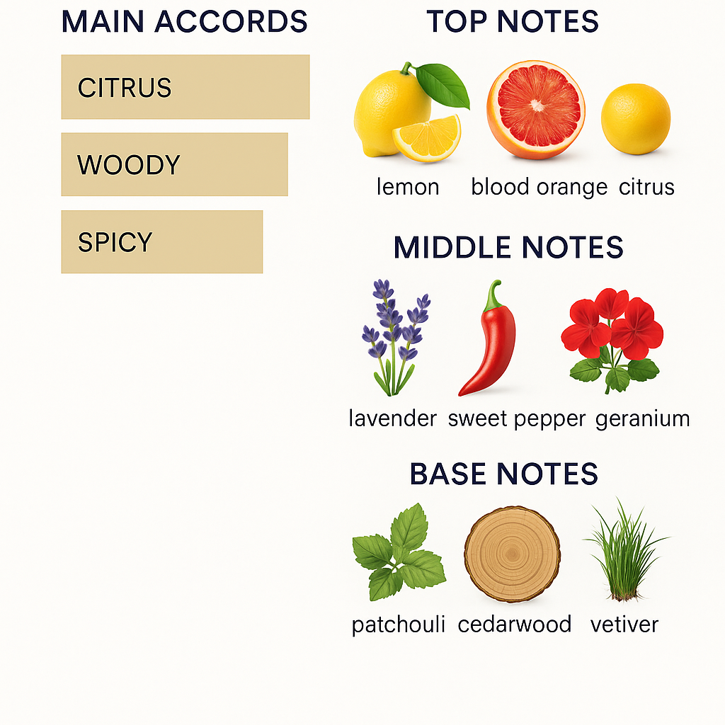 Dolce & Gabbana K Eau de Toilette Set 100ml + 75ml Balsam