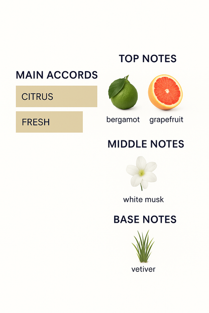 Orto Parisi Terrone Eau de Parfum 50ml Dior Sauvage Elixir Eau de Parfum 60ml