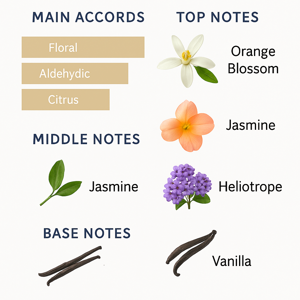 Dolce & Gabbana Classic Red Eau de Toilette for Women 100ml