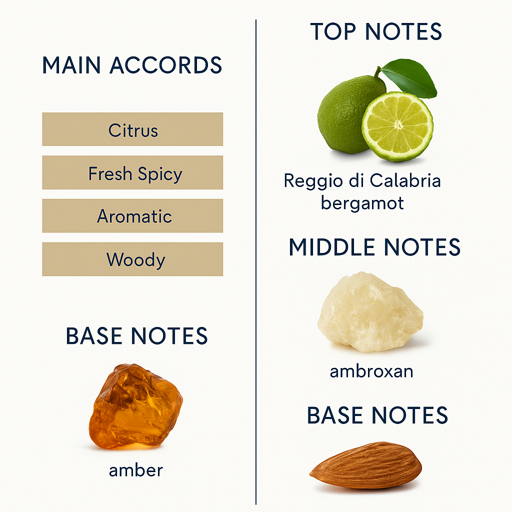 Dior Sauvage Eau de Toilette for Men 100ml