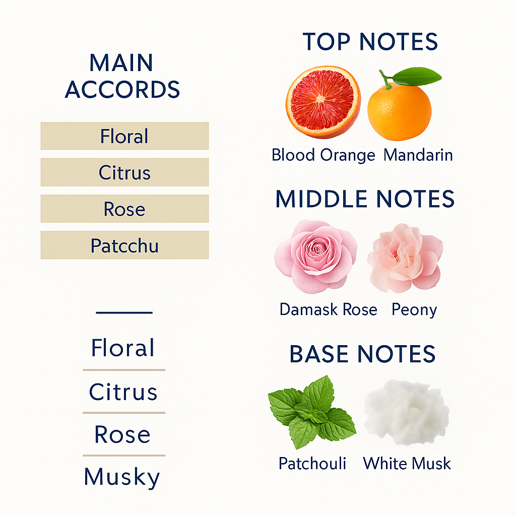 Testermis Dior Eau de Toilette 100ml