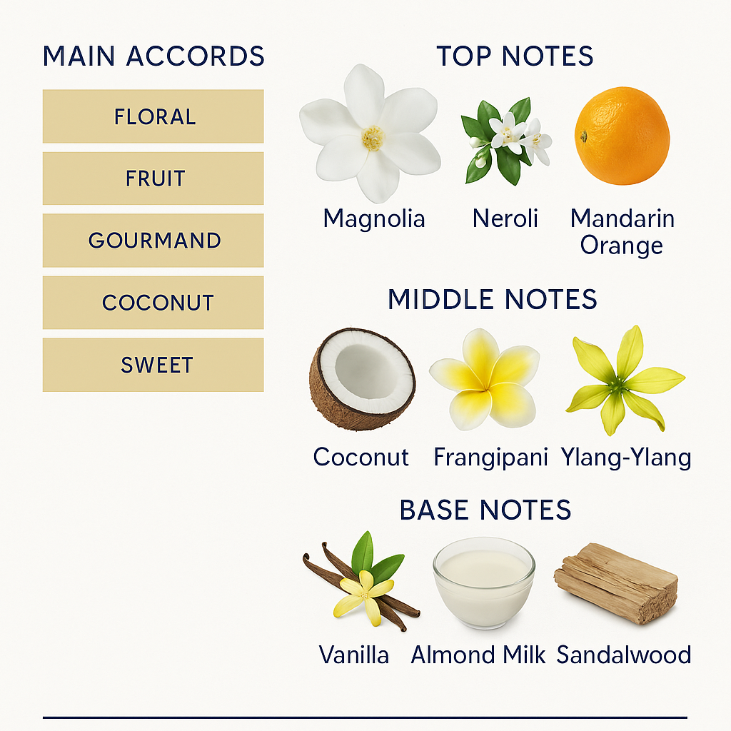 Dolce & Gabbana Dolce Garden Eau de Parfum 75ml