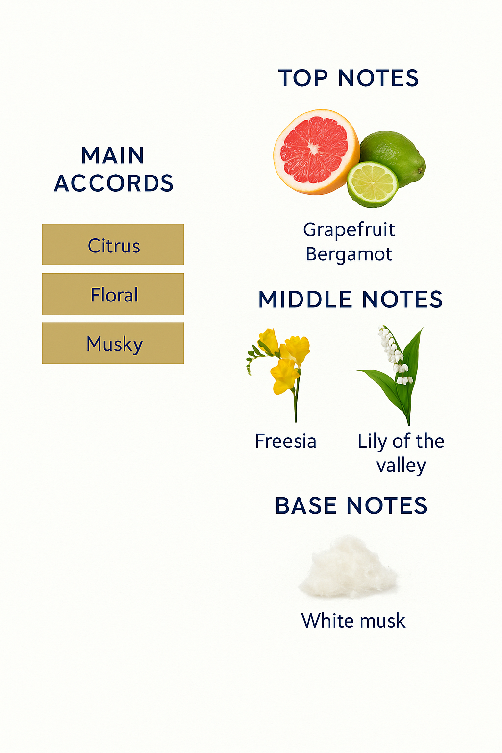 Dior Addict Eau Fraiche Eau de Toilette - 100ml Tester