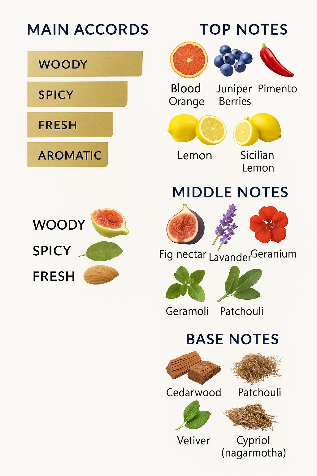 Dolce & Gabbana K Eau de Parfum 100ml