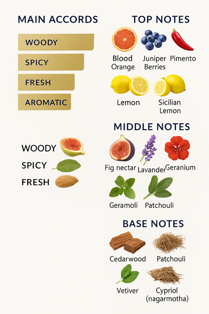 Dolce & Gabbana K Eau de Parfum 100ml