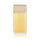 Cartier Must de Cartier Gold Eau de Parfum 100ml