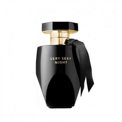 Victoria's Secret Very Sexy Night Eau de Parfum 100ml