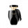 Victoria's Secret Very Sexy Night Eau de Parfum 100ml