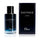 Dior Sauvage Parfum 100ml Eau de Parfum