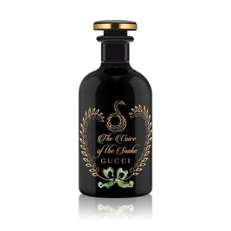 Gucci The Voice of the Snake Eau de Parfum 100ml