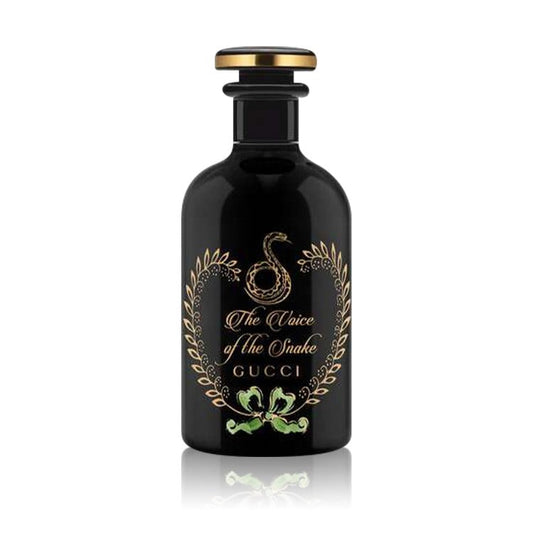 Gucci The Voice of the Snake Eau de Parfum 100ml