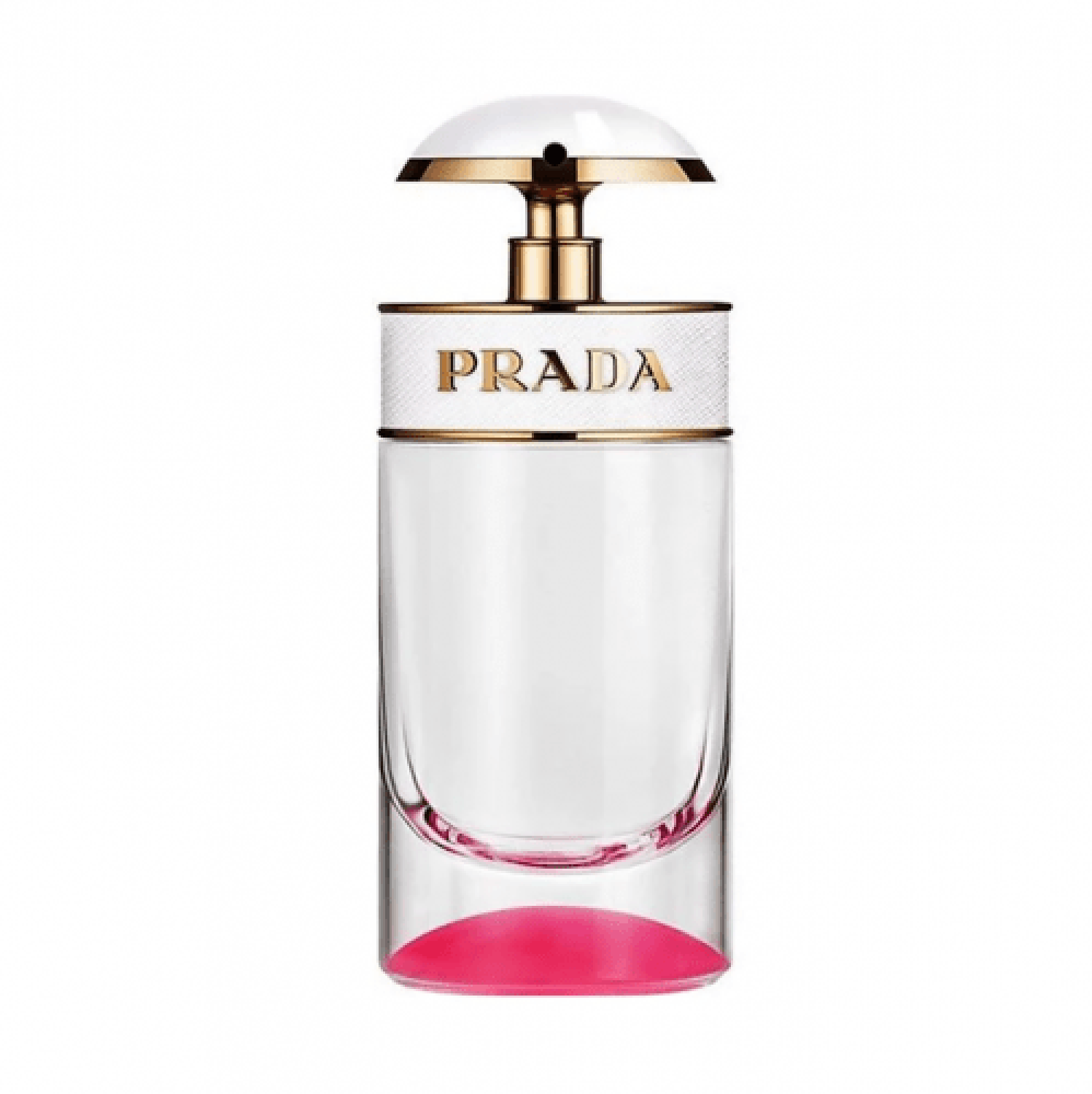 Prada Candy Kiss Eau de Parfum for Women 80ml