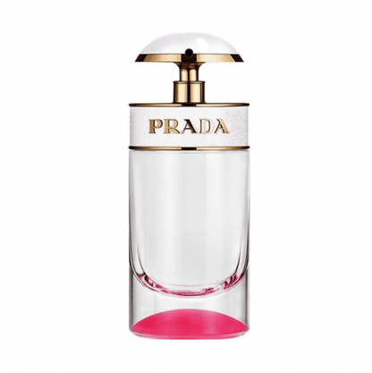 Prada Candy Kiss Eau de Parfum for Women 80ml