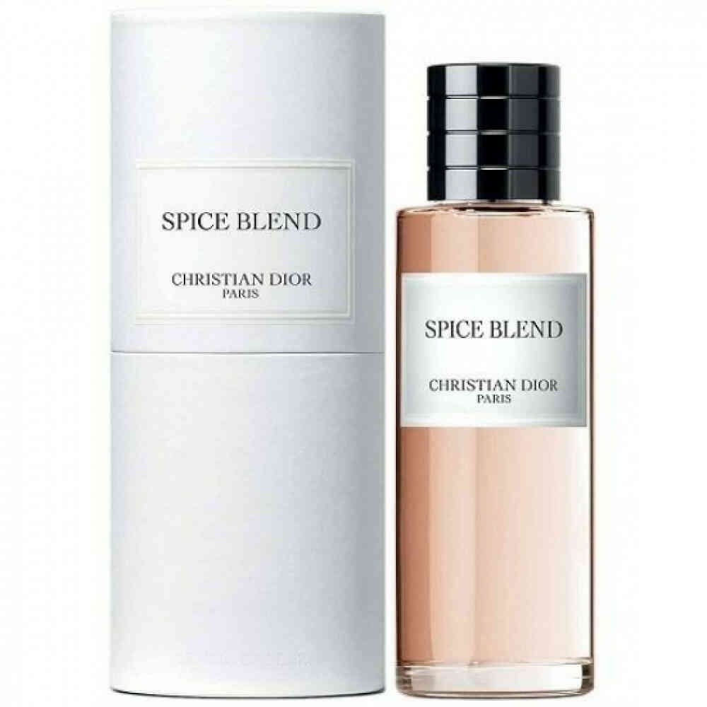 Dior Spice Blend Eau de Parfum 125ml