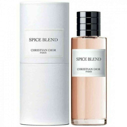 Dior Spice Blend Eau de Parfum 125ml
