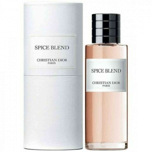 Dior Spice Blend Eau de Parfum 125ml