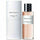 Dior Spice Blend Eau de Parfum 125ml