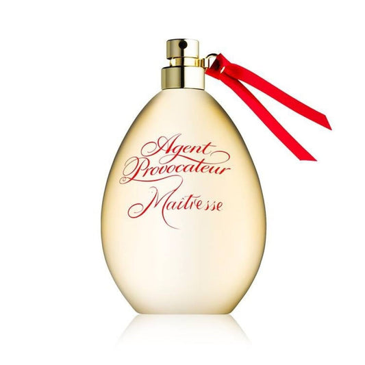 Agent Professor Matters Eau de Parfum for women 100ml